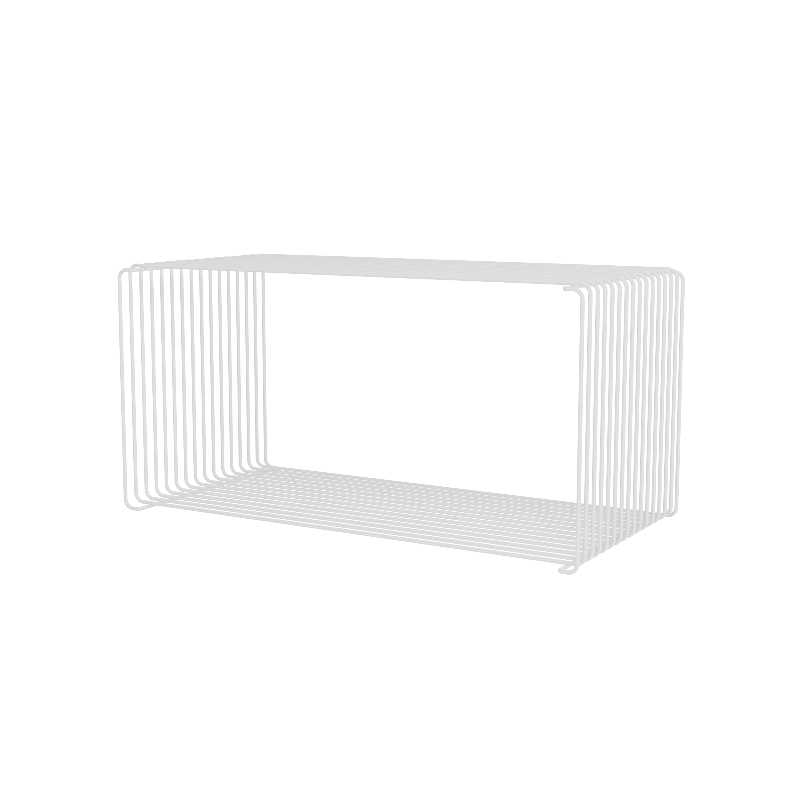 Panton Wire - Extended - 6111T - D34,8 - Billede 9