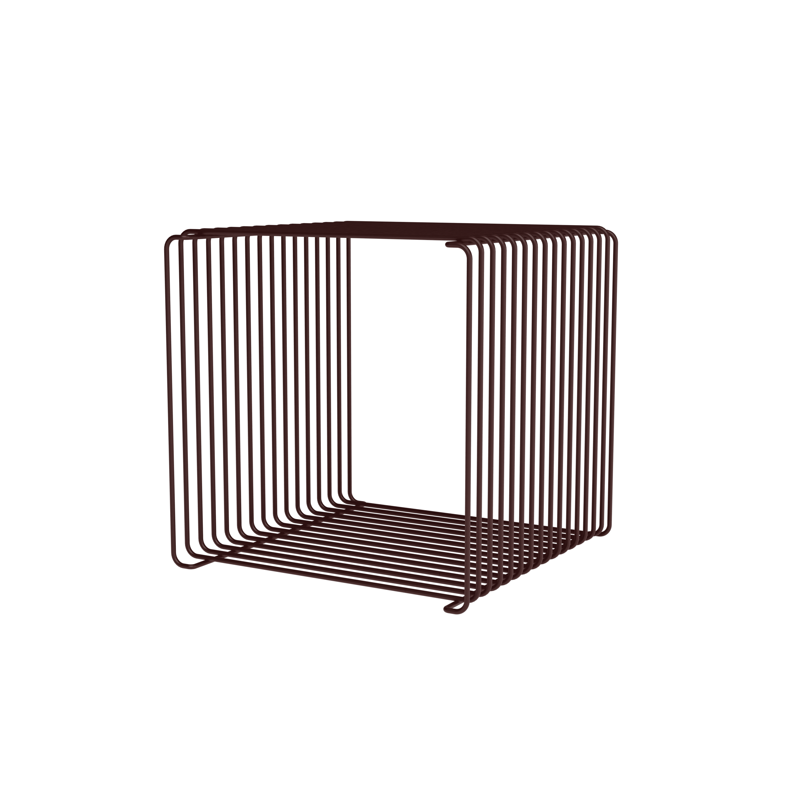 Panton Wire - Single - 6161T D34,8 - Billede 8