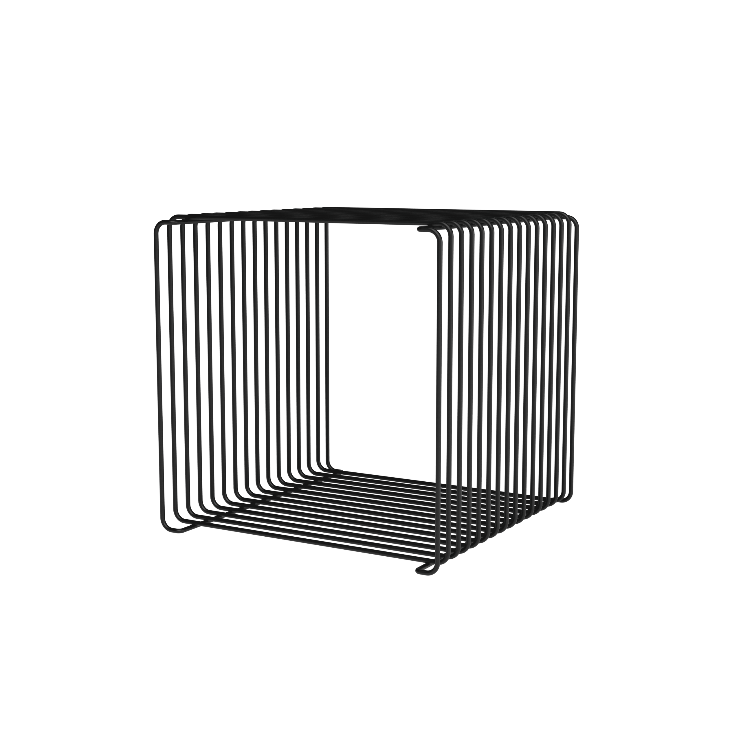 Panton Wire - Single - 6161T D34,8 - Billede 9