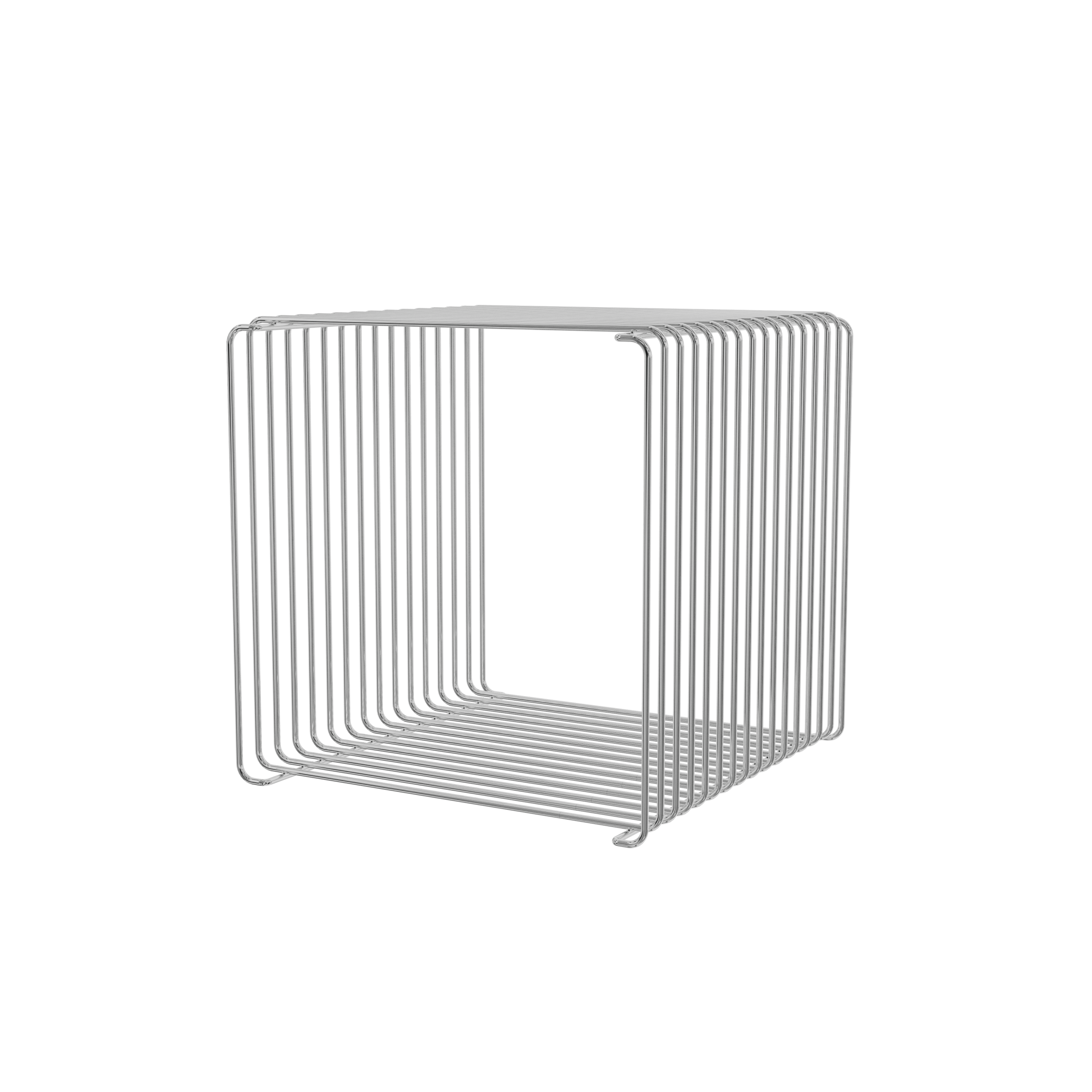 Panton Wire - Single - 6161T D34,8