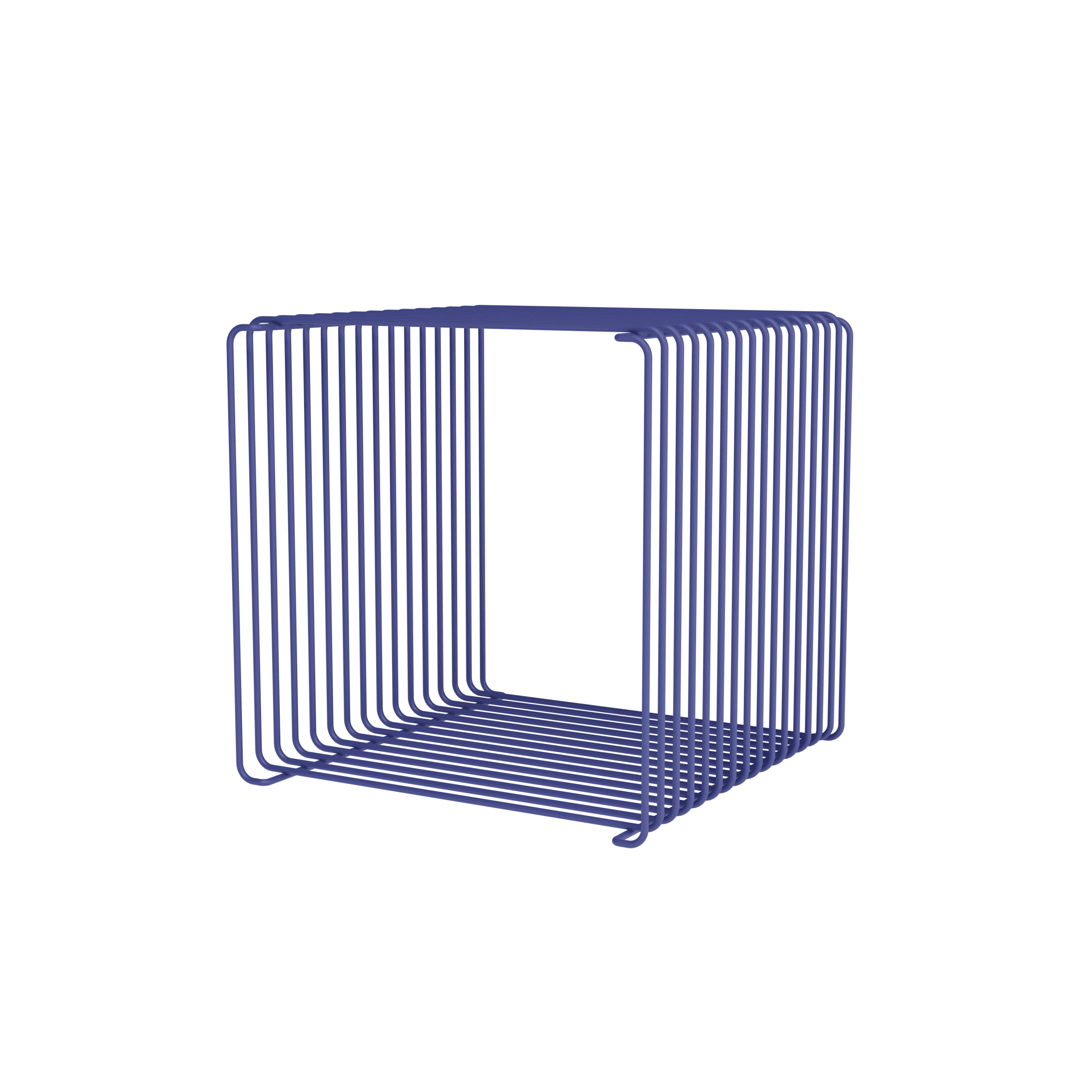 Panton Wire - Single - 6161T D34,8 - Billede 7