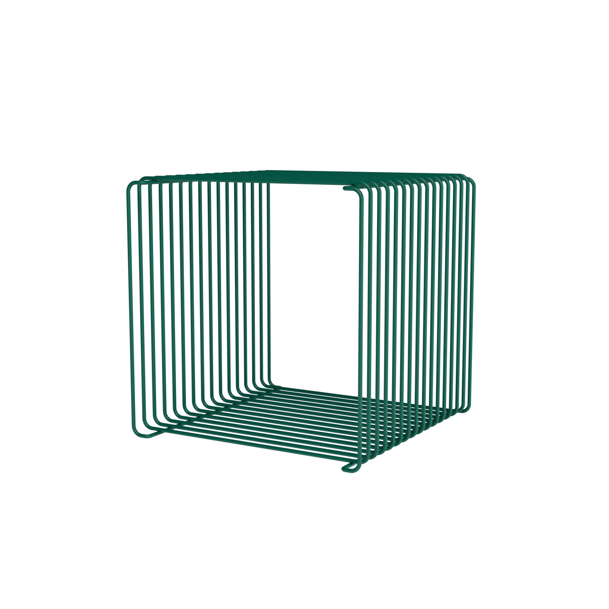 Panton Wire - Single - 6161T D34,8 - Billede 6