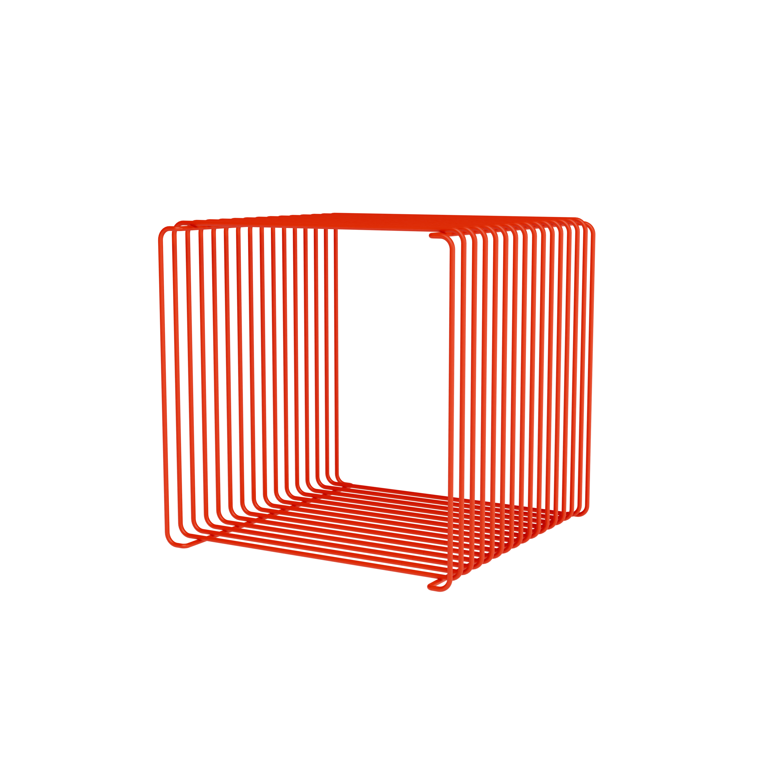 Panton Wire - Single - 6161T D34,8 - Billede 4