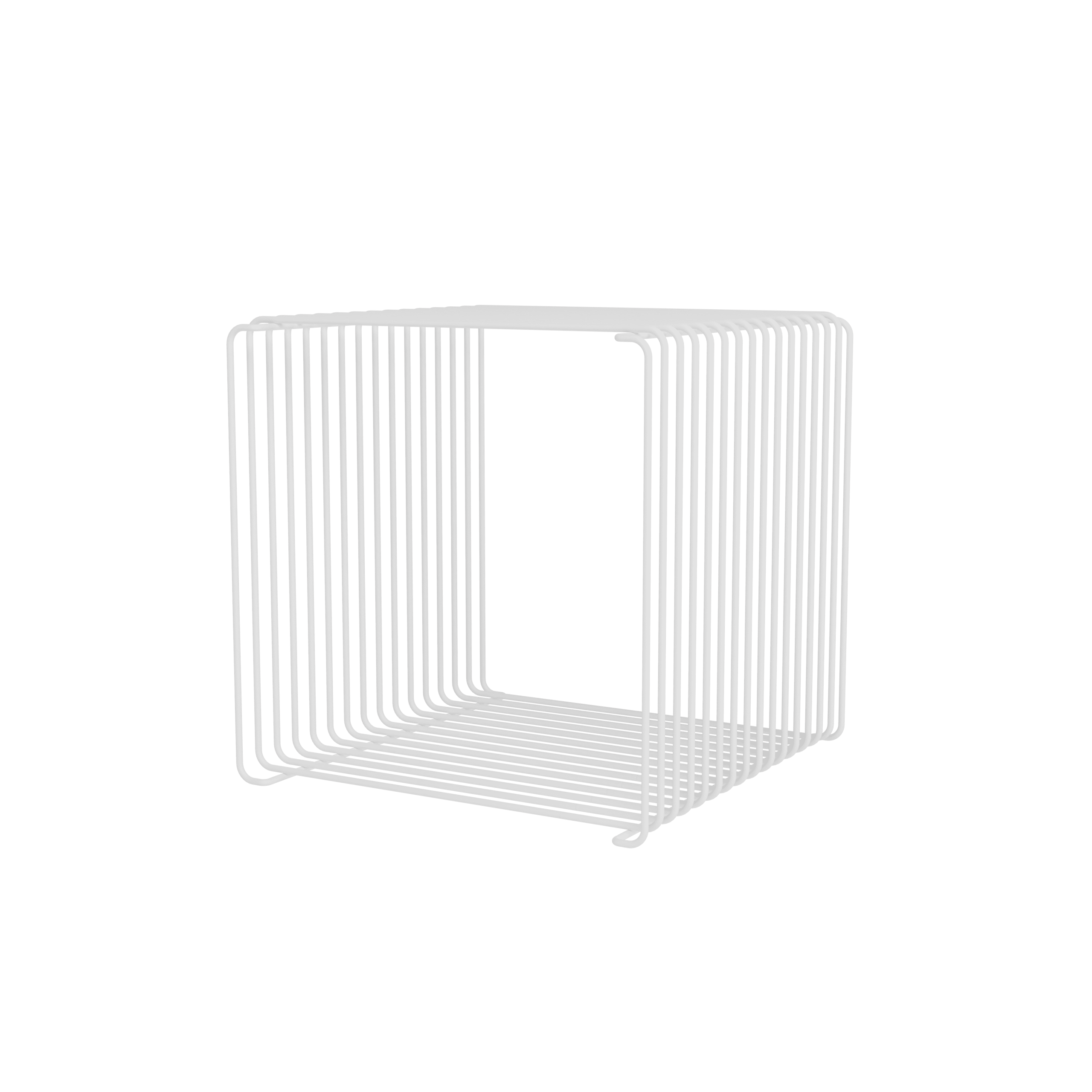 Panton Wire - Single - 6161T D34,8 - Billede 5