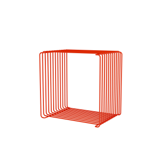 Panton Wire - Single - 6161T D25,7