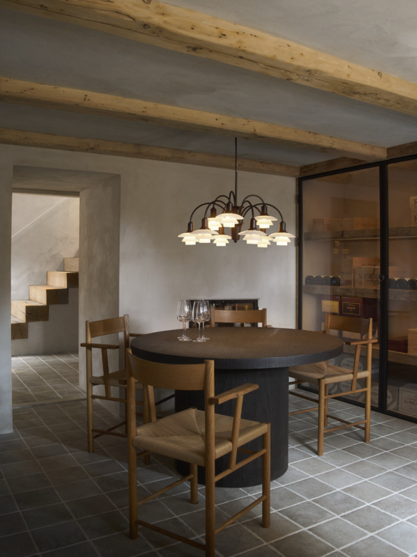 PH 1/1 - 9-armet Lysekrone Centenary Edition | PHOREVER - Billede 12