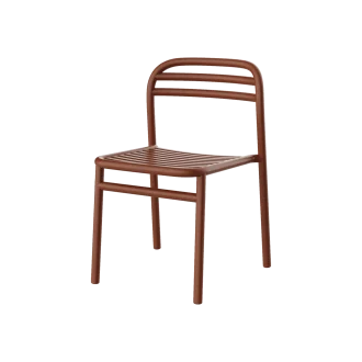 Bliss stol - Cane-line