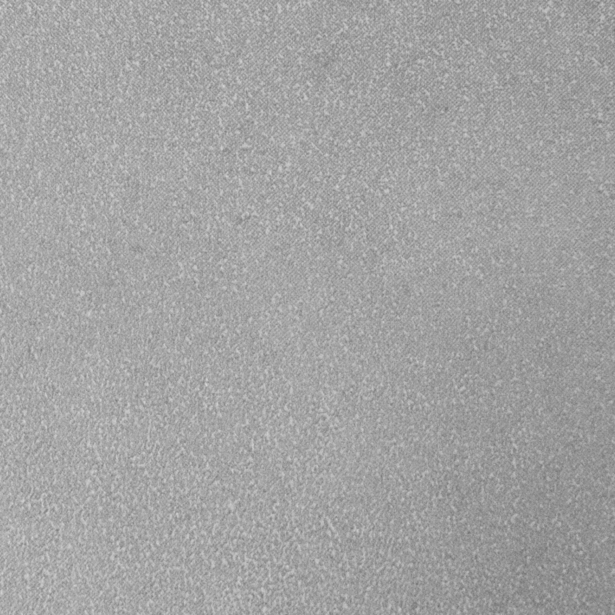 Pure spisebord - 280 x 100 - KAMPAGNE - Billede 9