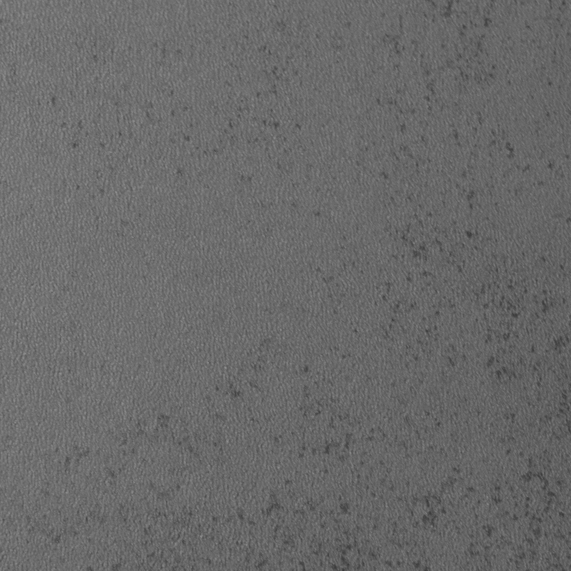 Pure spisebord - 280 x 100 - KAMPAGNE - Billede 10