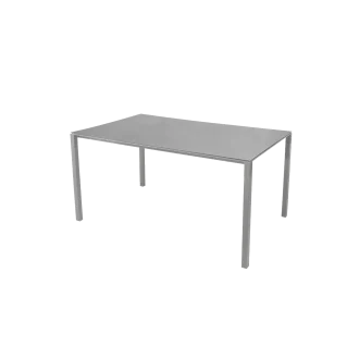 Pure spisebord - 150 x 90 - KAMPAGNE