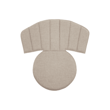 Lagrasse stol - Billede 6