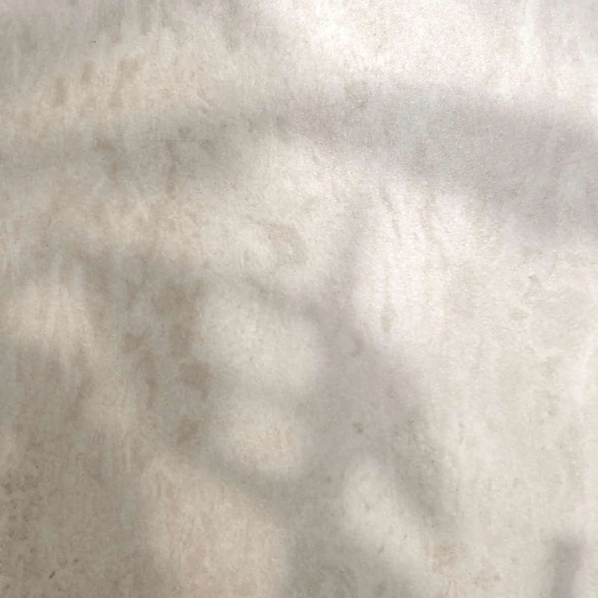 Havebord - Kirra Dining keramik Ø110 - Billede 7