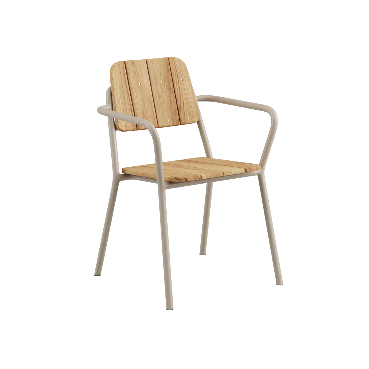 Havestol - Kirra Patio - Billede 6