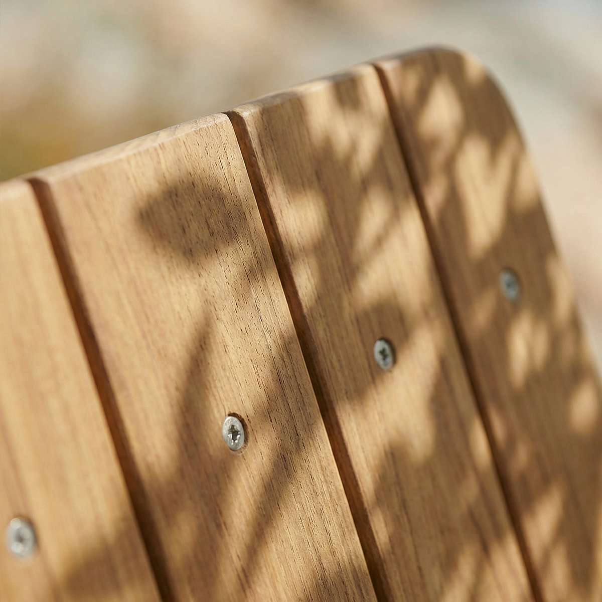 Havestol - Kirra Patio - Billede 20