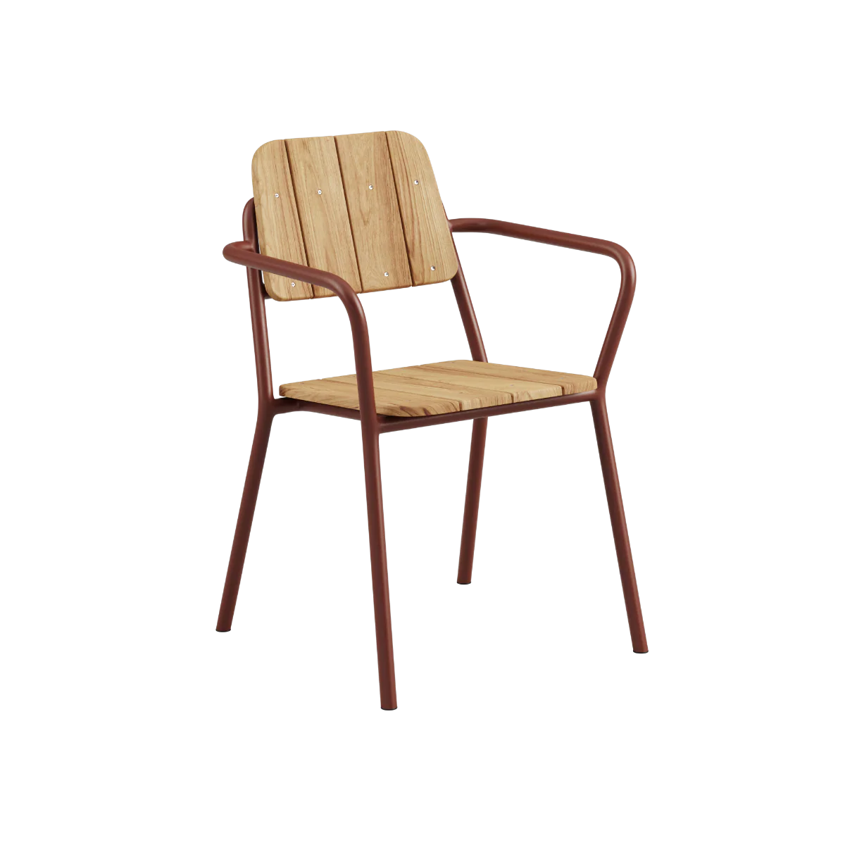 Havestol - Kirra Patio - Billede 5