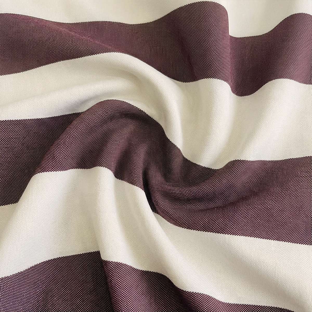 Lounge stol - Mollis - Billede 17