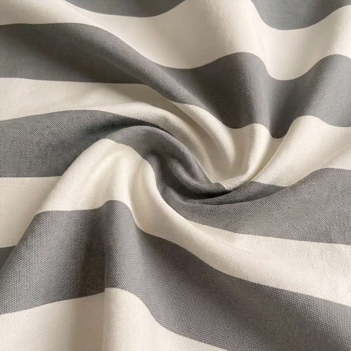 Lounge stol - Mollis - Billede 16