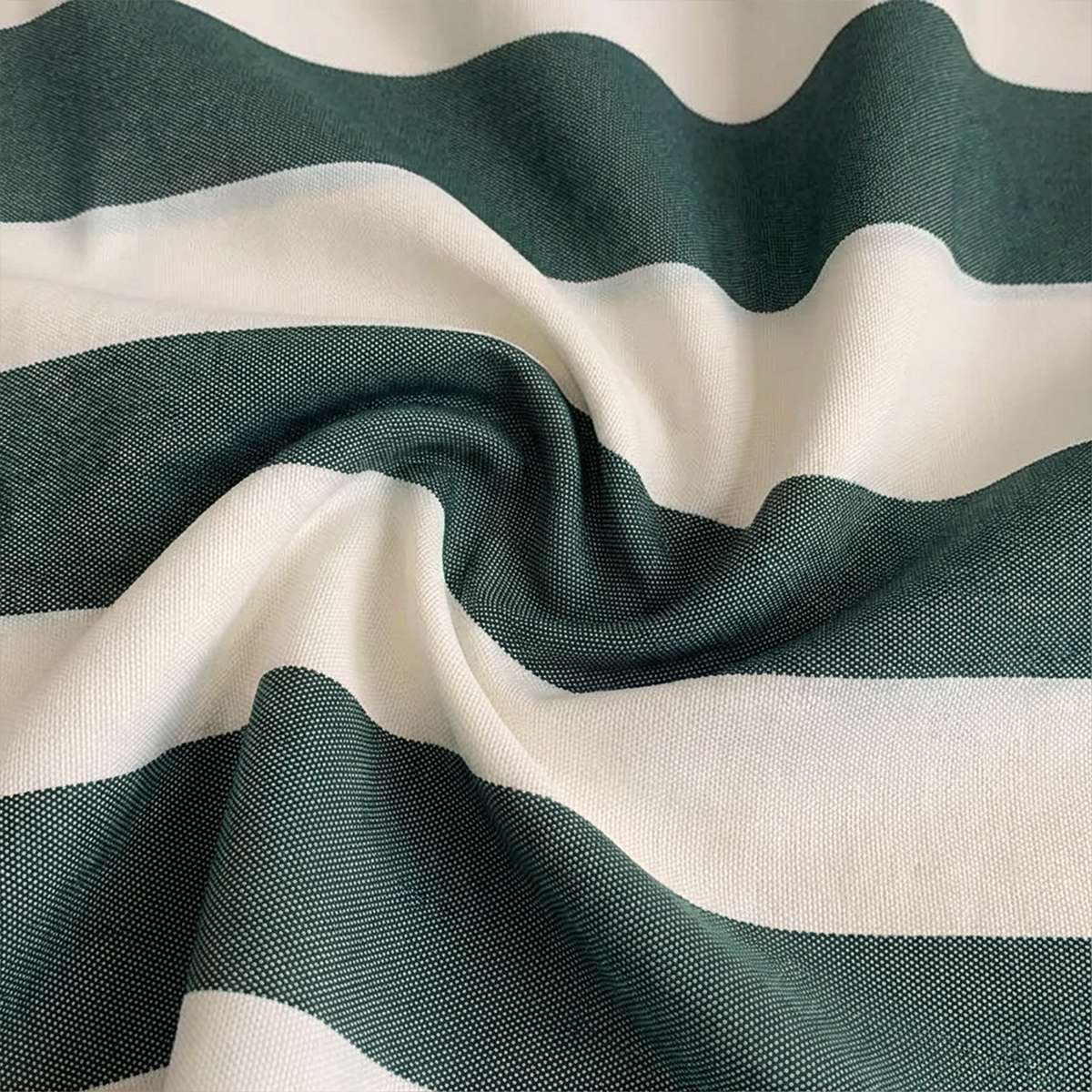 Lounge stol - Mollis - Billede 18