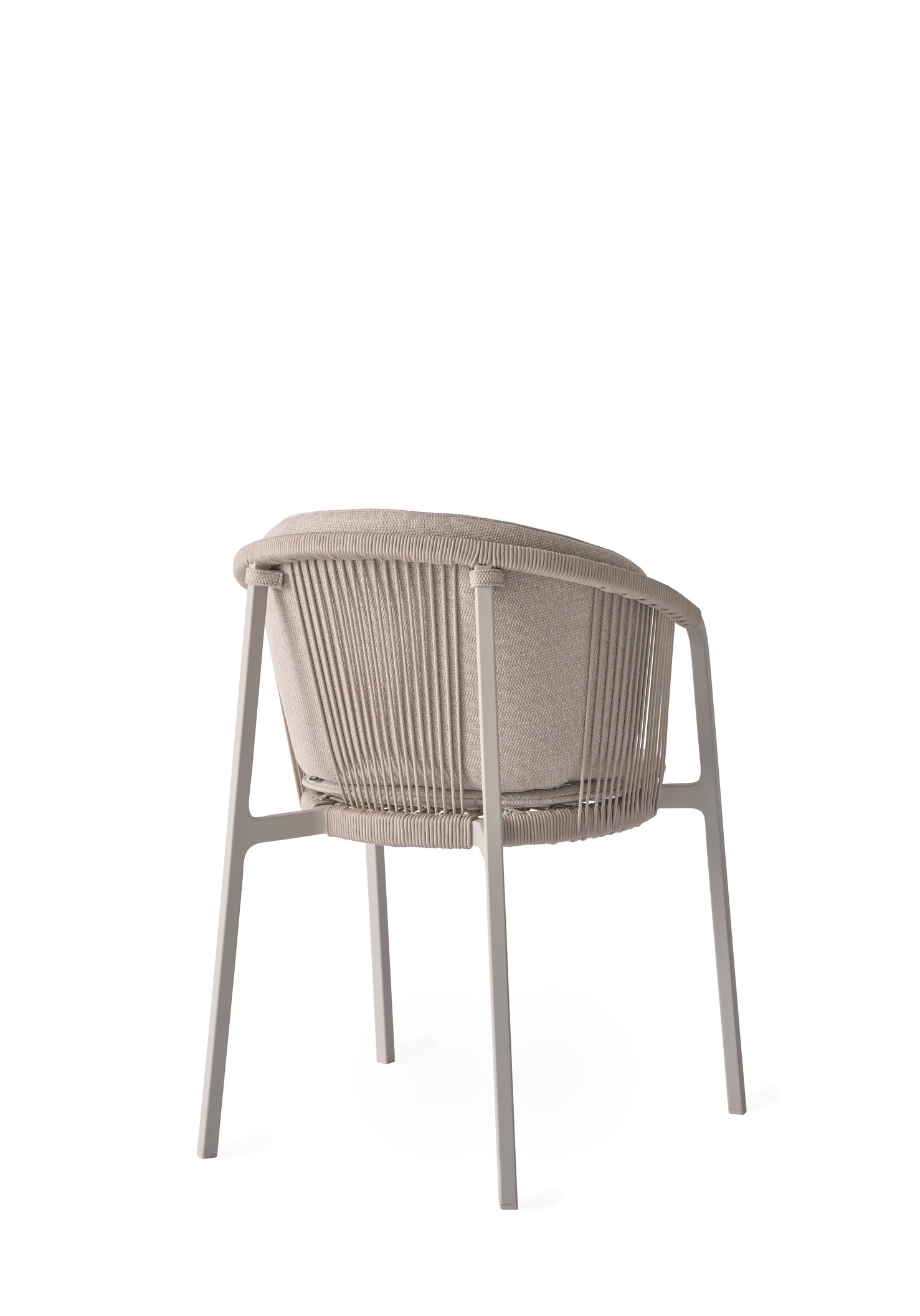 Lagrasse stol - Billede 5