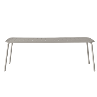 Lagrasse spisebord - Large