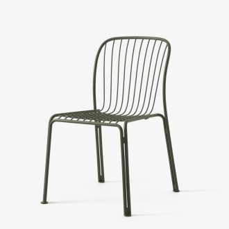 Havestol - Thorvald SC94