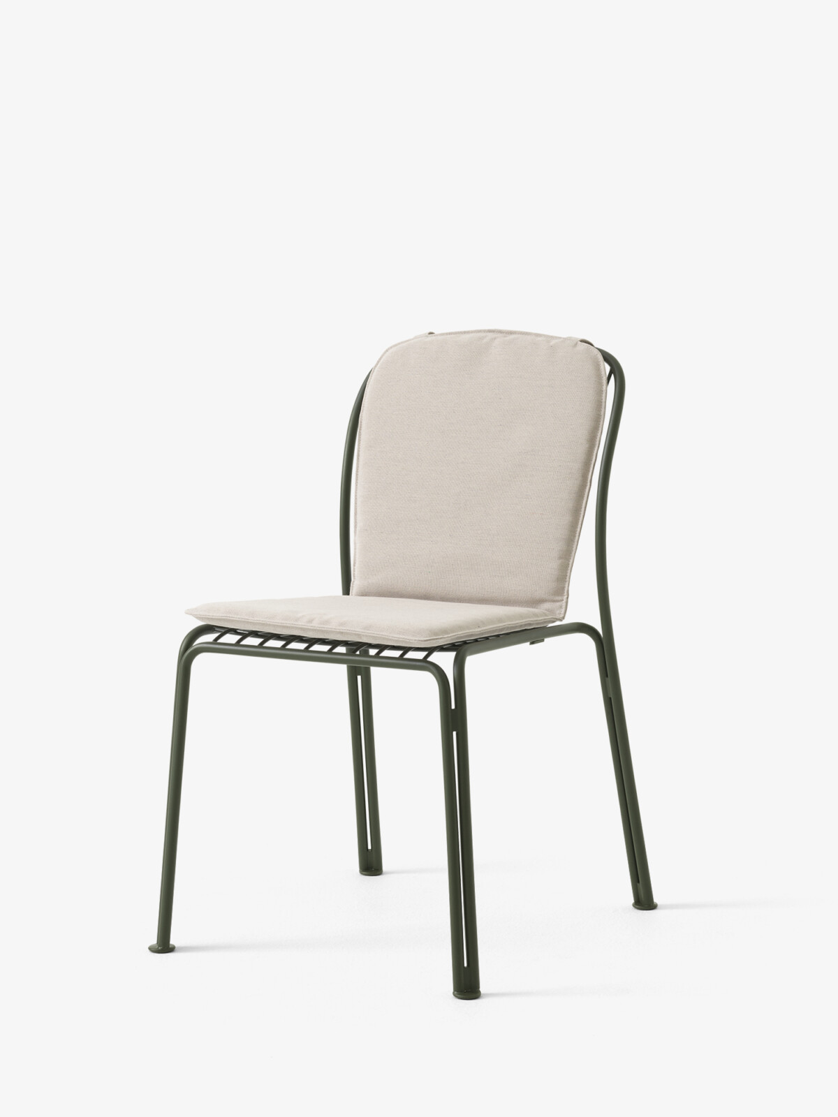 Havestol - Thorvald SC94 - Billede 13