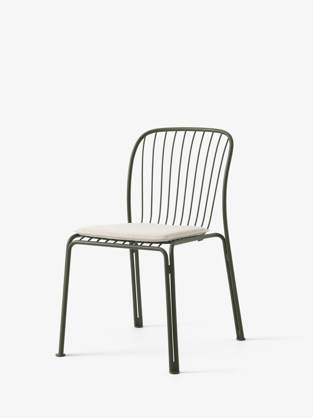 Havestol - Thorvald SC94 - Billede 12