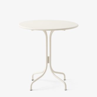 Have/cafébord- Thorvald SC96