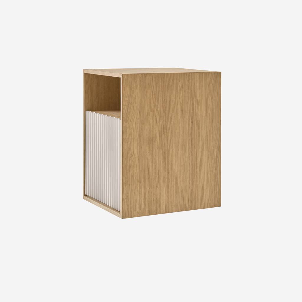 Sengebord - Vipp672 - Billede 7