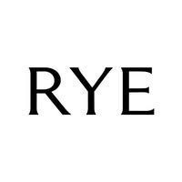 RYE