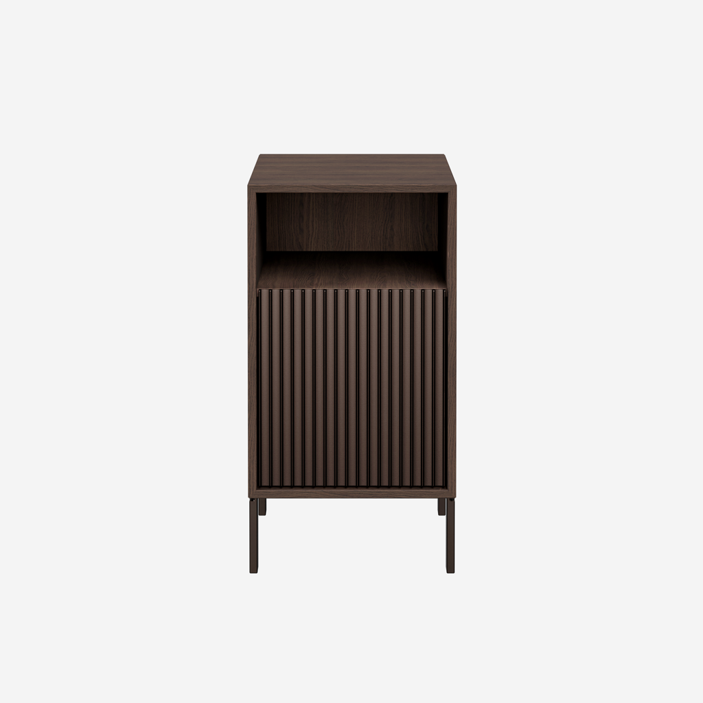 Sengebord - Vipp672 - Billede 3
