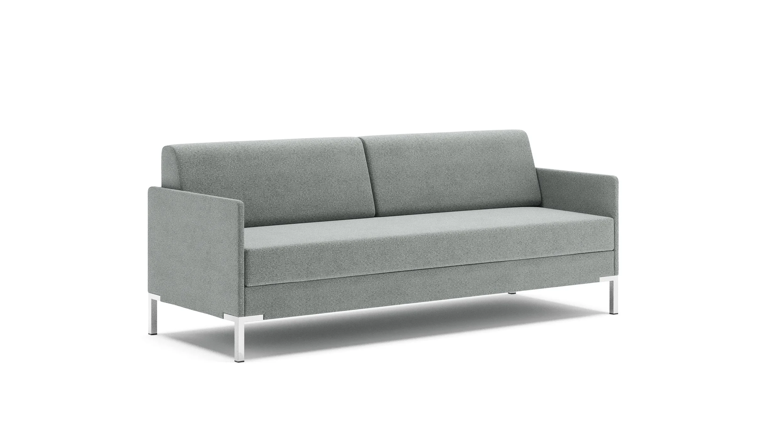 Sovesofa - Model 415 - Billede 9