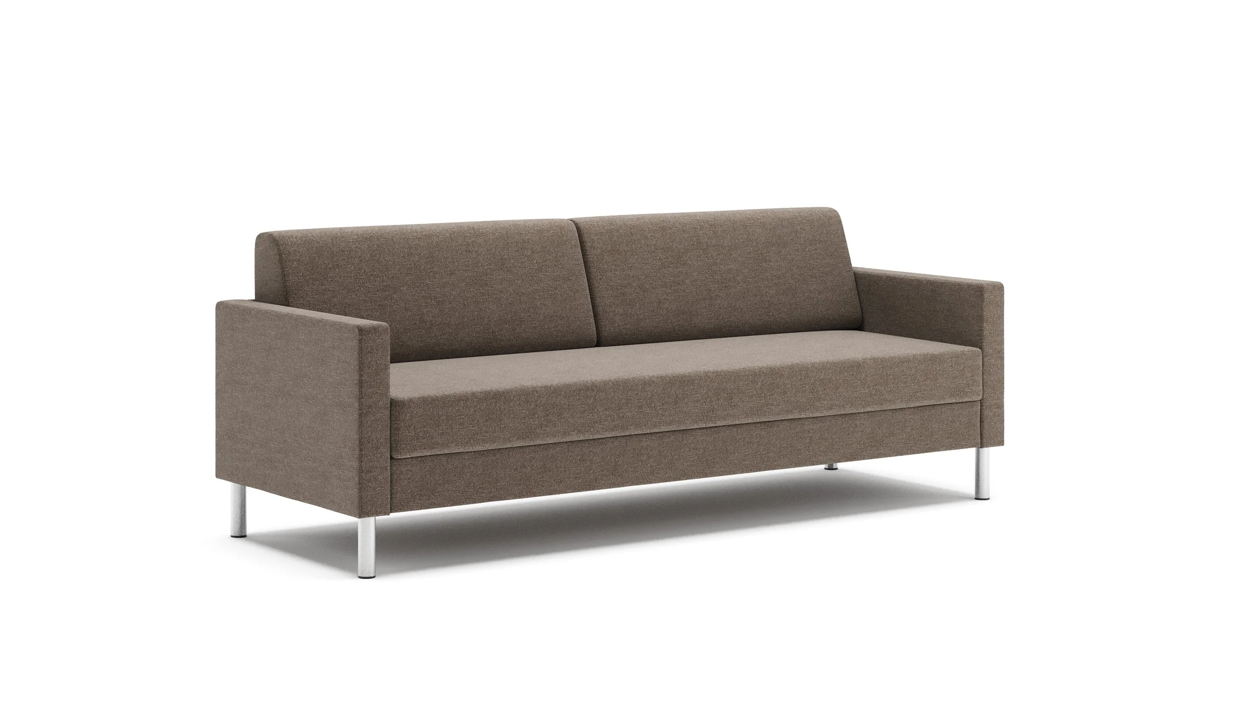 Sovesofa - Model 418 - Billede 6