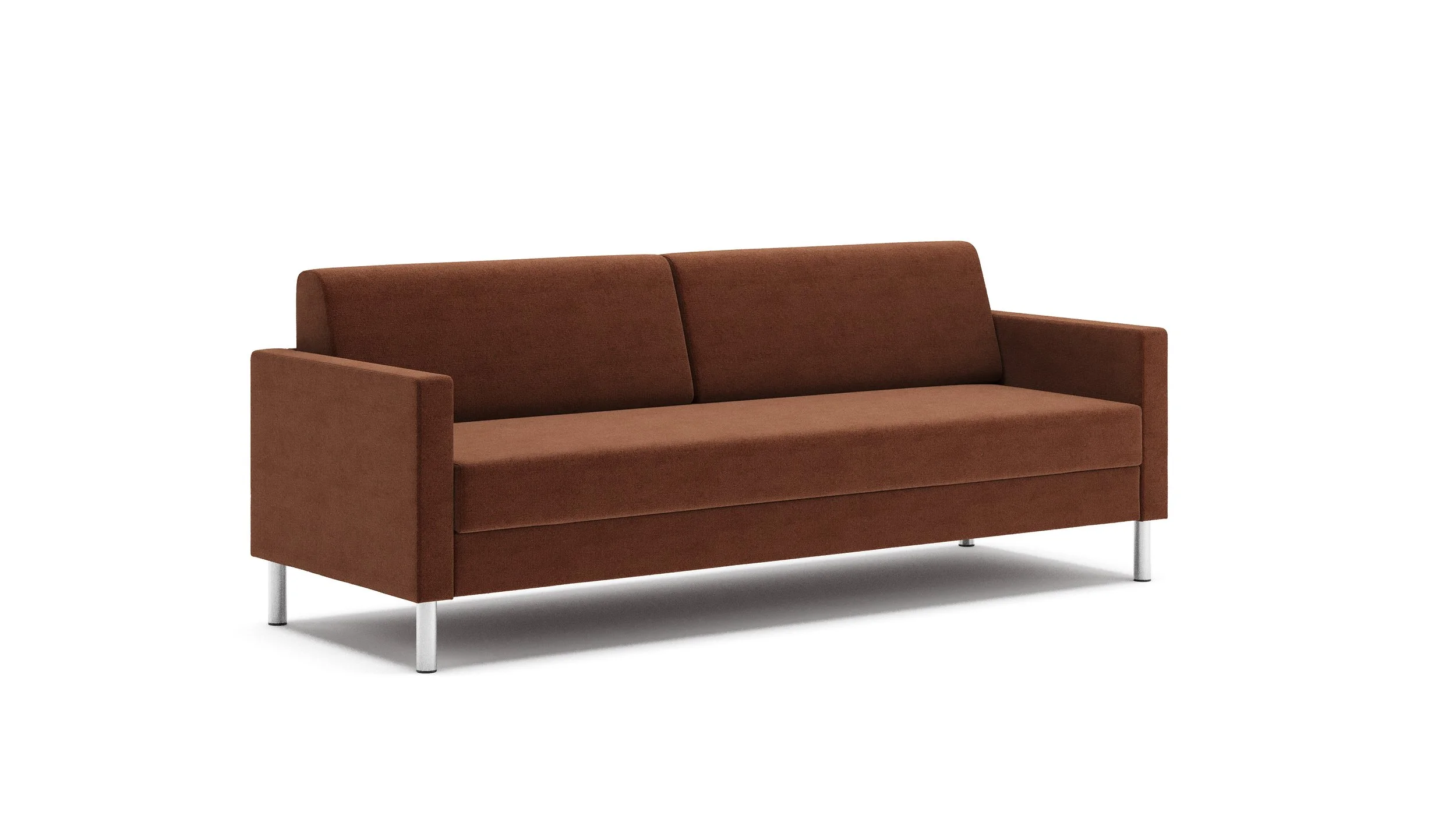 Sovesofa - Model 418 - Billede 8