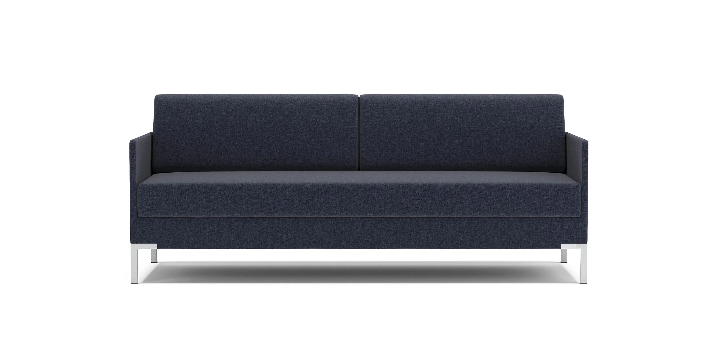 Sovesofa - Model 415 - Billede 3