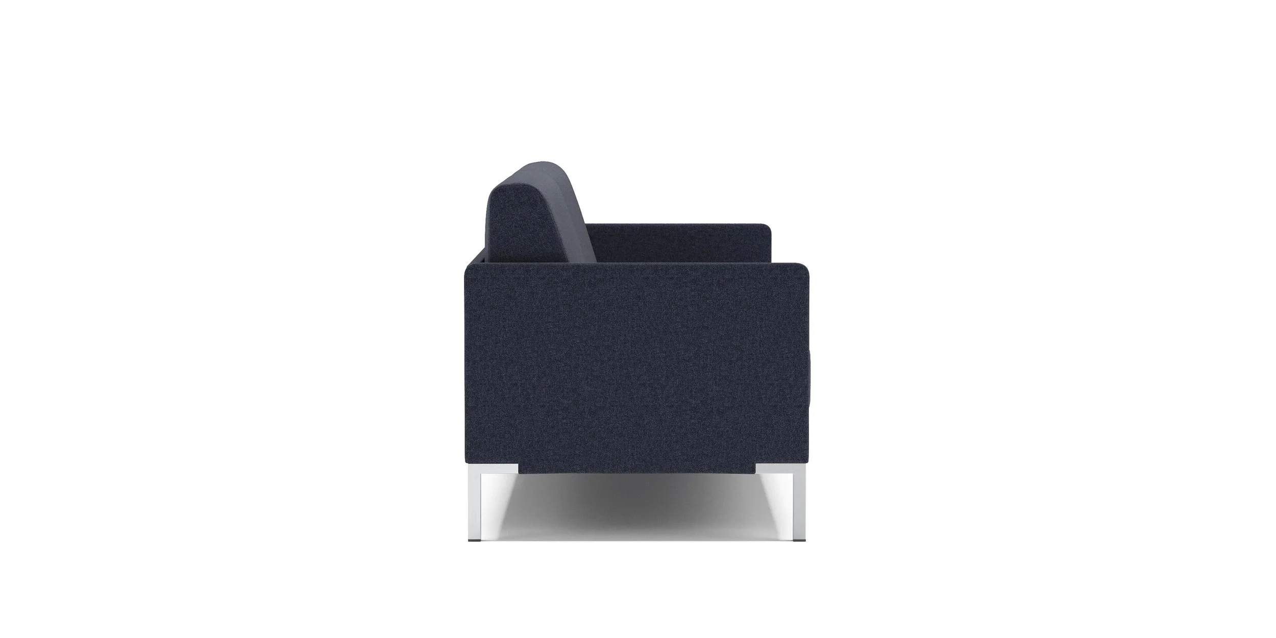 Sovesofa - Model 415 - Billede 4