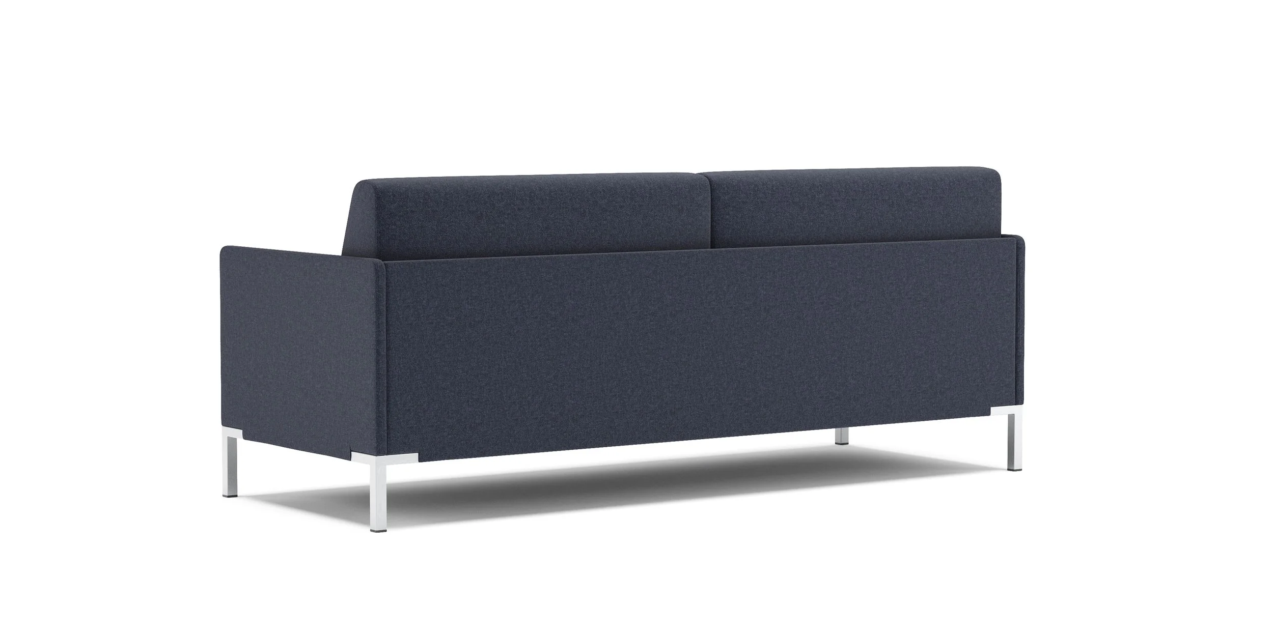 Sovesofa - Model 415 - Billede 5