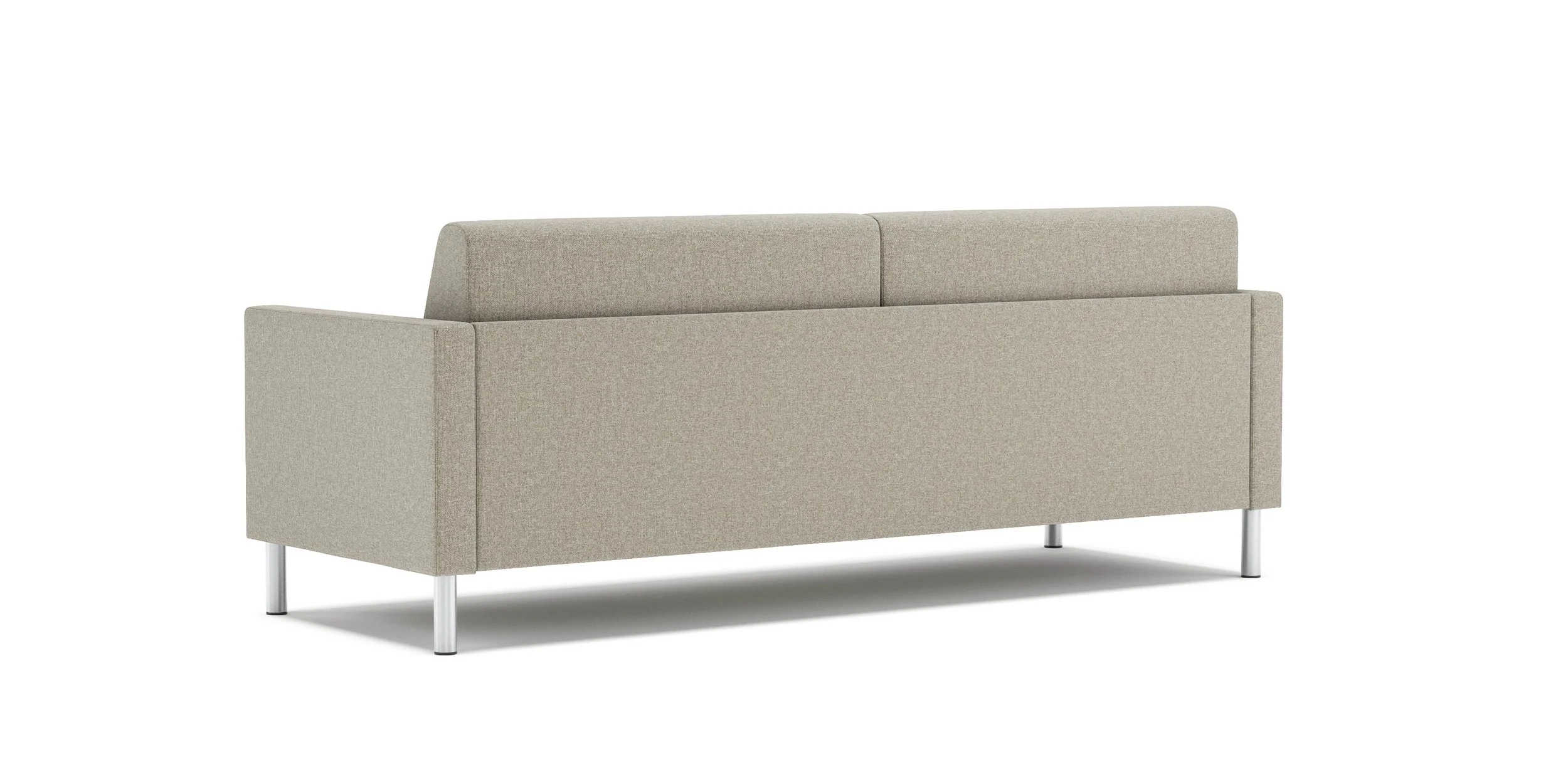 Sovesofa - Model 418 - Billede 5