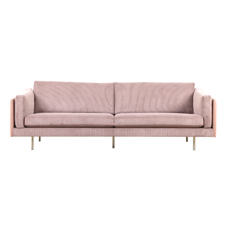 3 pers. sofa - SL 694 XL - Eksklusivt hos PLP