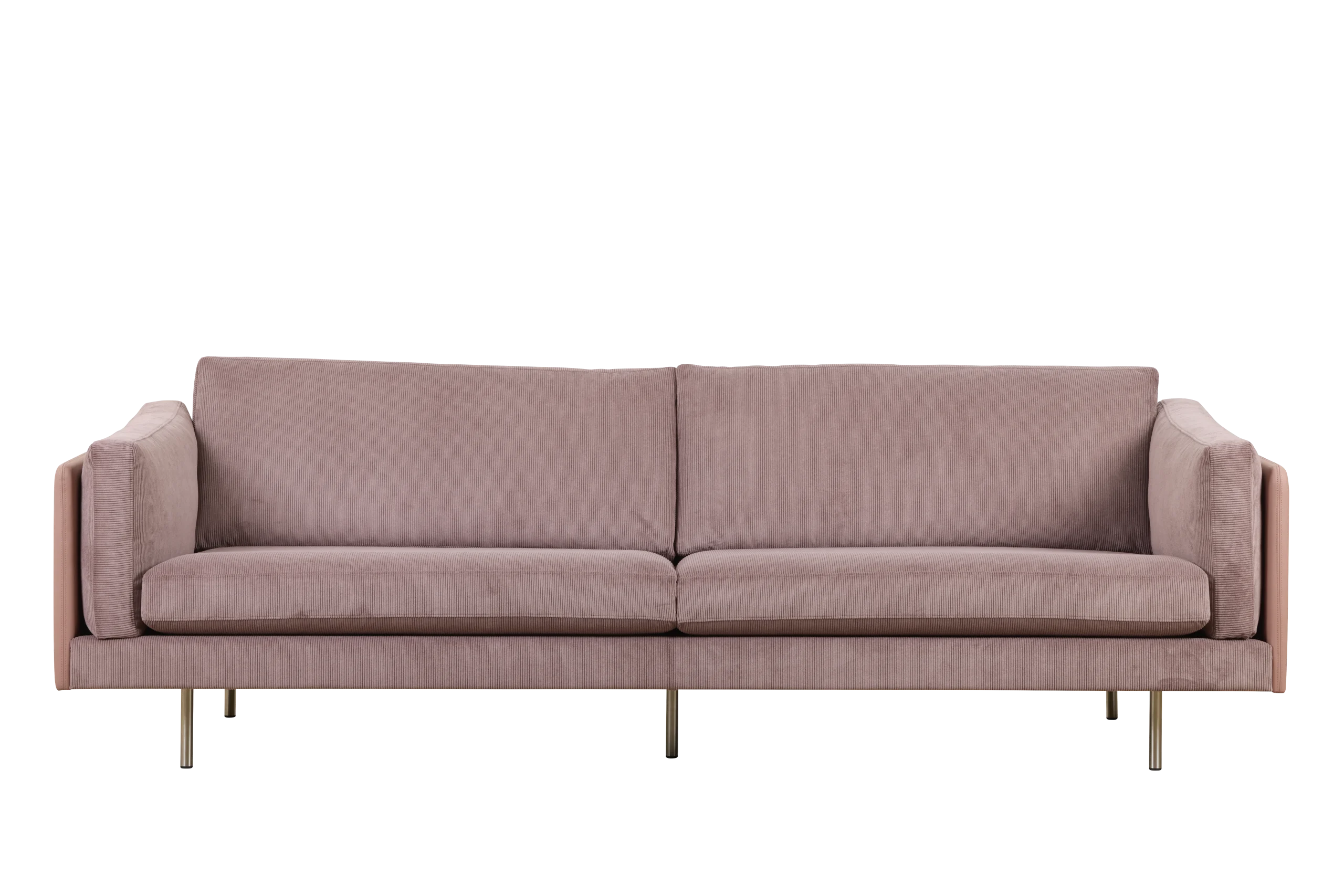 3 pers. sofa - SL 694 XL - Eksklusivt hos PLP - Billede 3