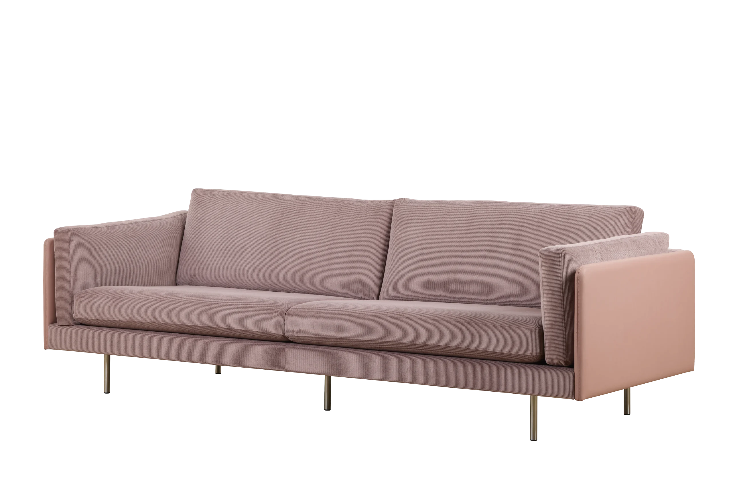 3 pers. sofa - SL 694 XL - Eksklusivt hos PLP - Billede 4
