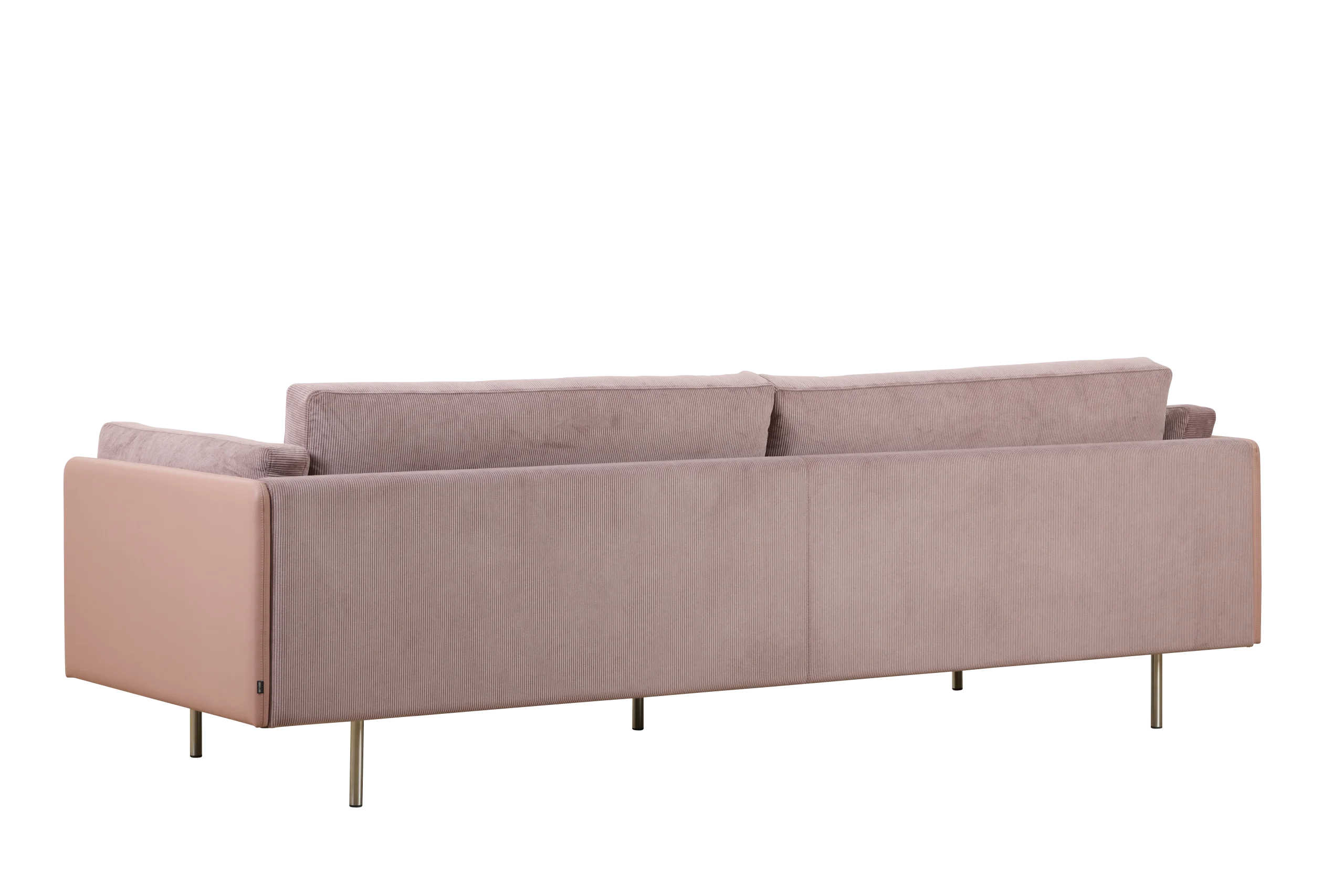 3 pers. sofa - SL 694 XL - Eksklusivt hos PLP - Billede 5