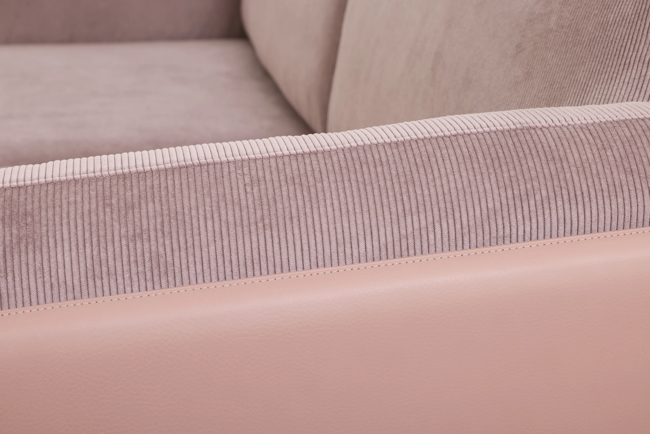3 pers. sofa - SL 694 XL - Eksklusivt hos PLP - Billede 13