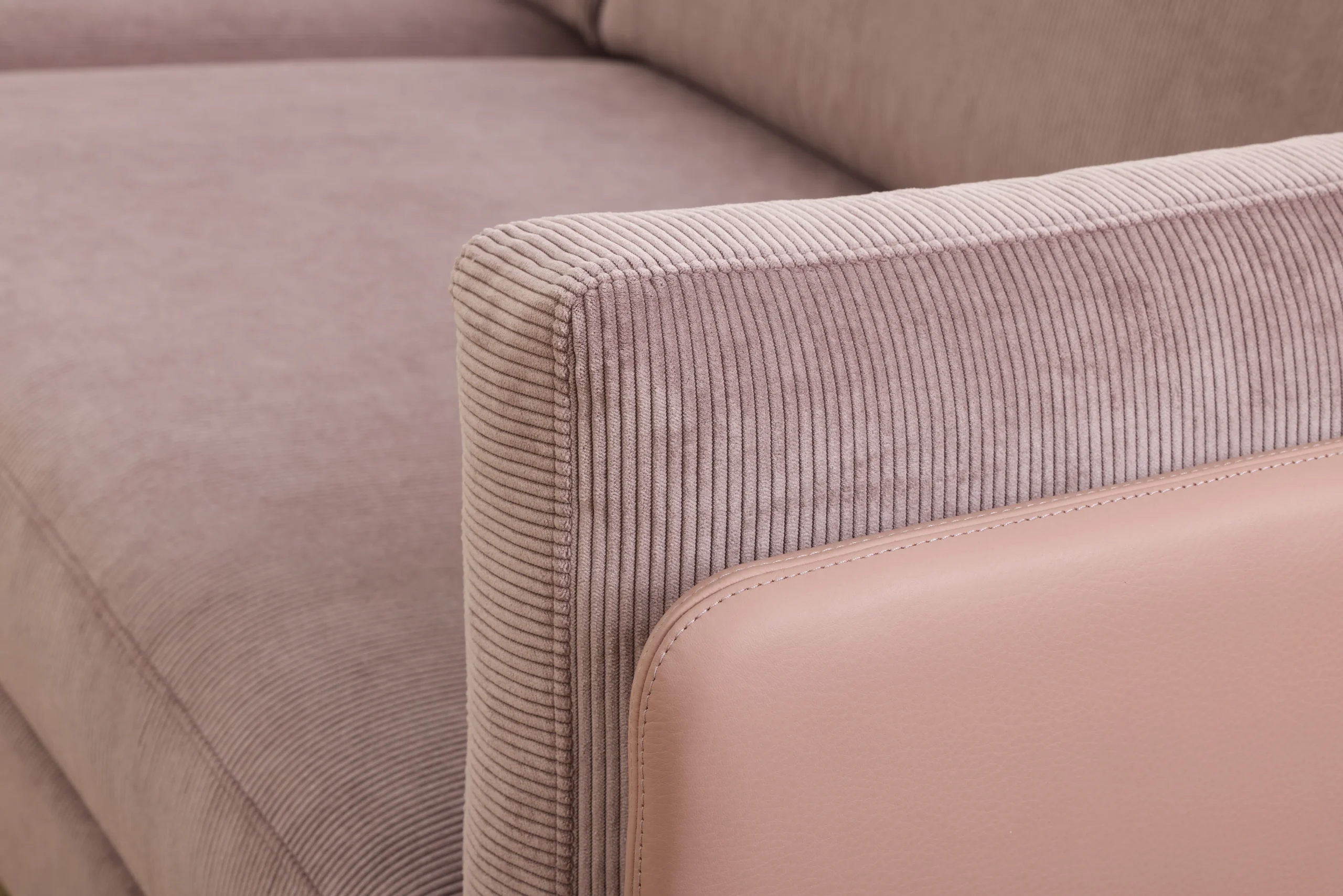 3 pers. sofa - SL 694 XL - Eksklusivt hos PLP - Billede 12
