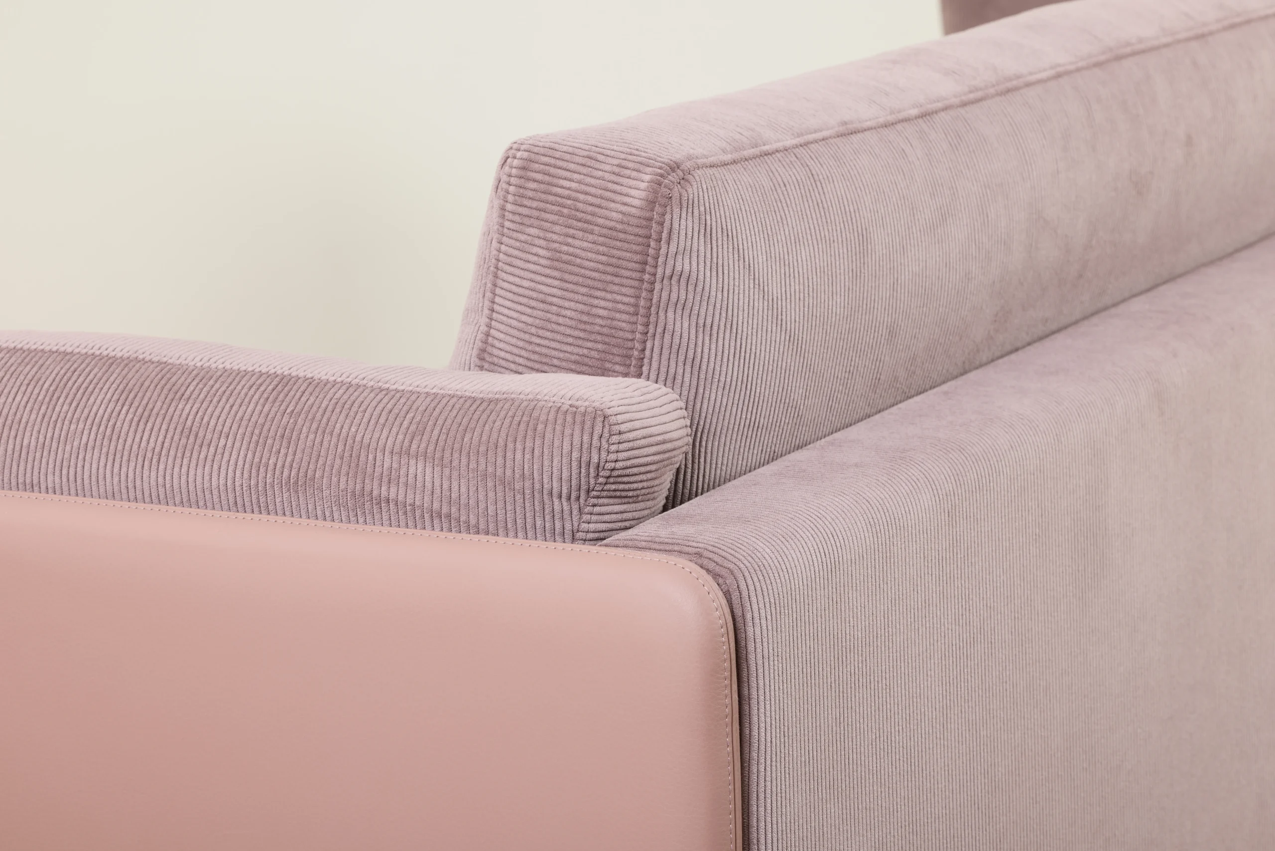 3 pers. sofa - SL 694 XL - Eksklusivt hos PLP - Billede 11