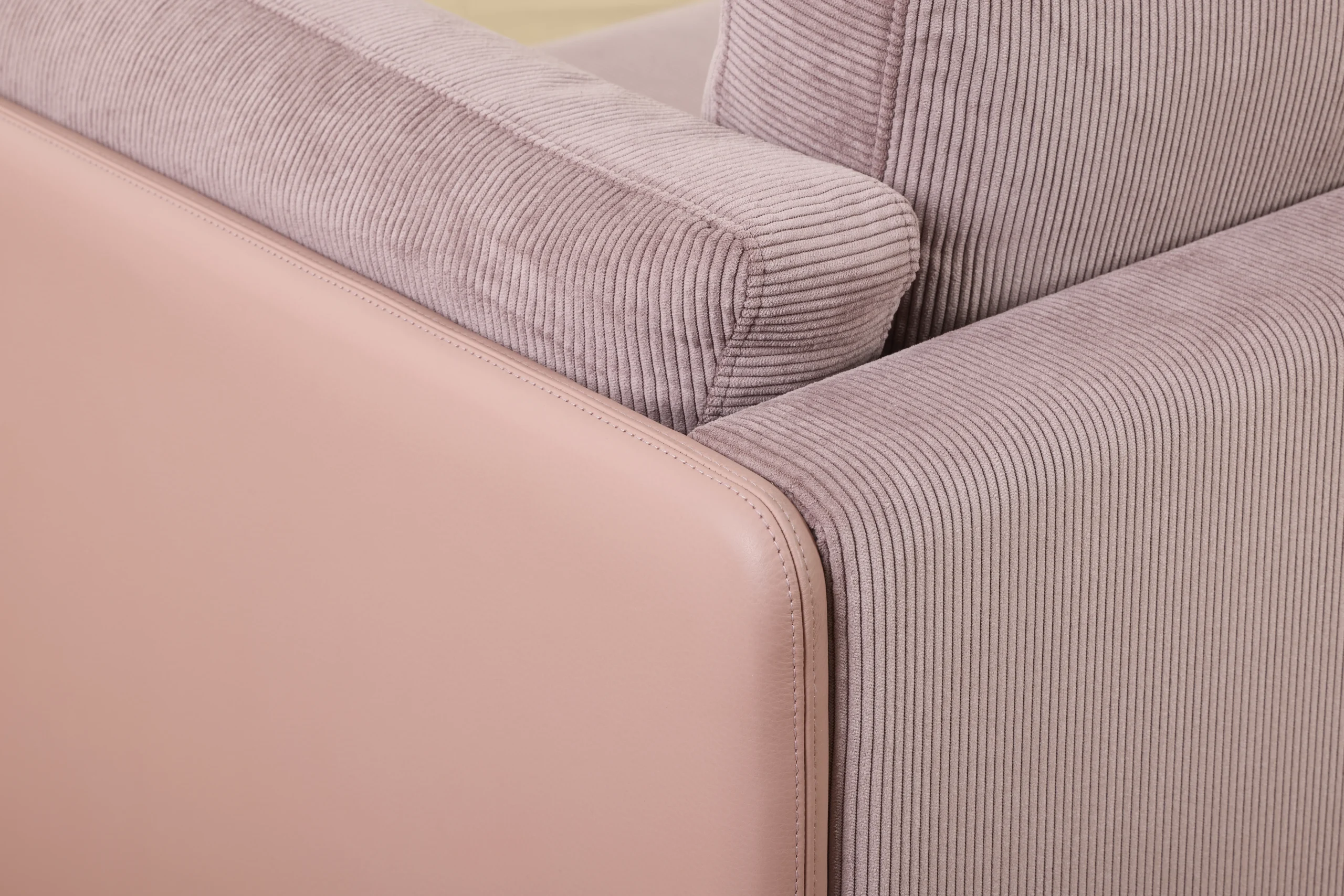 3 pers. sofa - SL 694 XL - Eksklusivt hos PLP - Billede 10