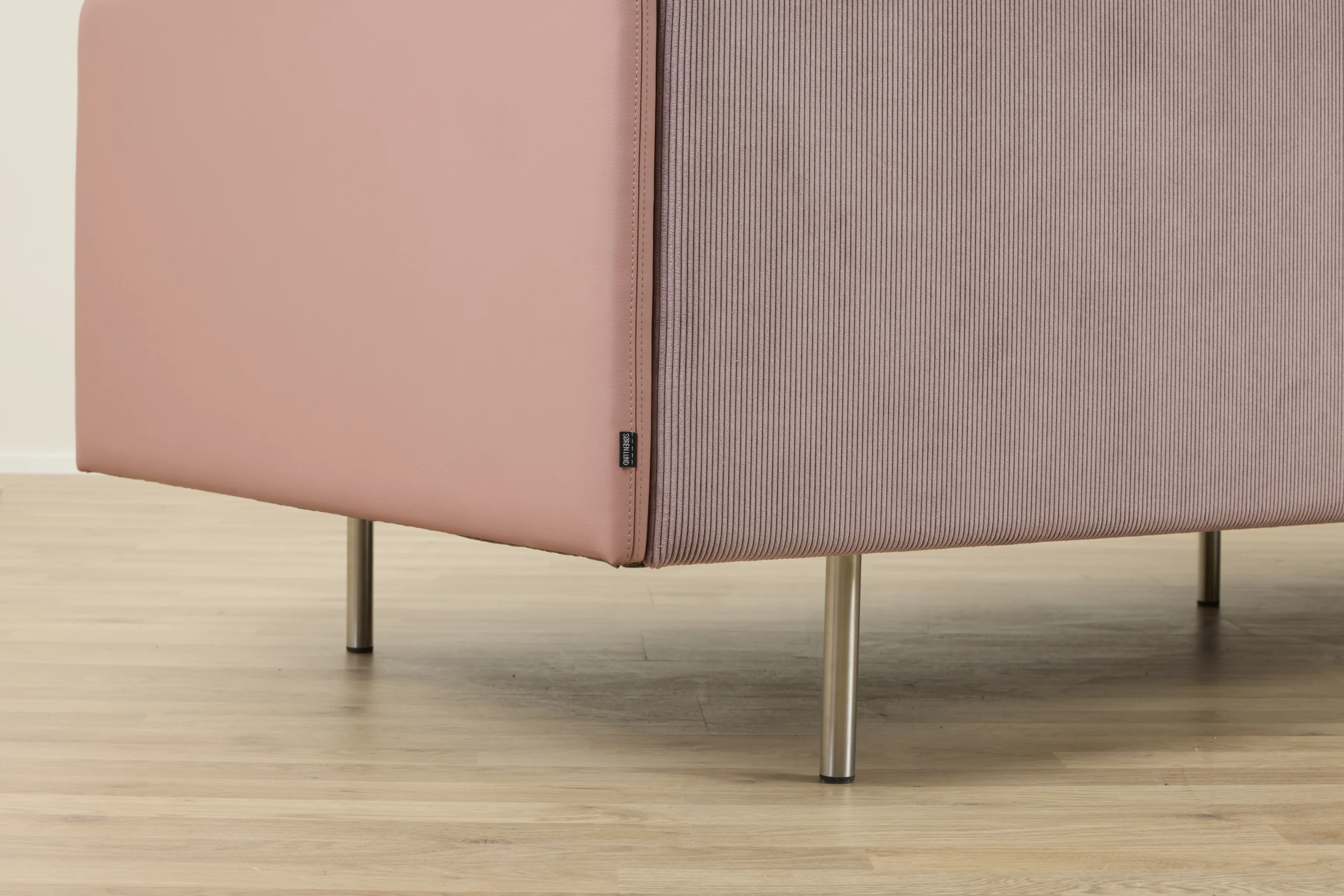 3 pers. sofa - SL 694 XL - Eksklusivt hos PLP - Billede 9