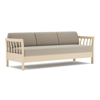 Sovesofa - Model 160/163