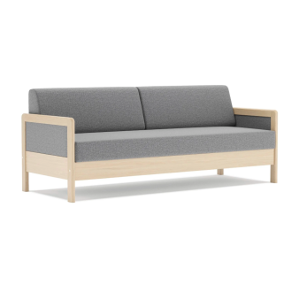 Sovesofa - Model 145