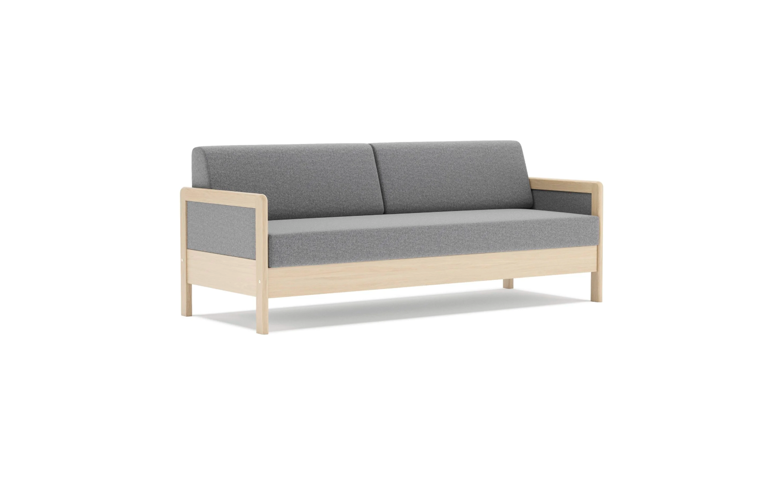Sovesofa - Model 145